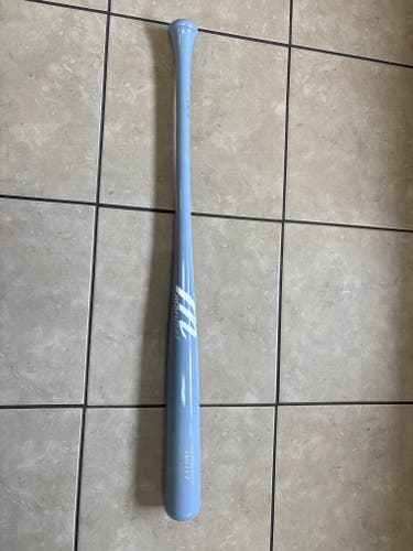 Marucci Pro Cut Maple Bat (-3) 29.5 oz 32.5" (Used)