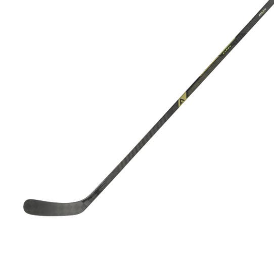 New Alpha LX3 Team Stick LH 75F W28 11873-WARLX3TEAM75W28LH