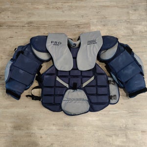 PRISM Chesty, Pro Stock (Large)