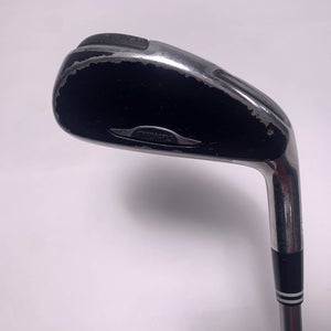 Cleveland Hibore Bloom XLI Womens Single 6 Iron Graphite Design YSQt Ladies RH