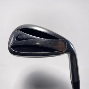 Nike Slingshot Single 8 Iron Slingshot Stiff Steel Mens RH