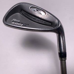 Cobra 3100 IH Single 7 Iron Aldila NV-HL 70g Senior Graphite Mens RH
