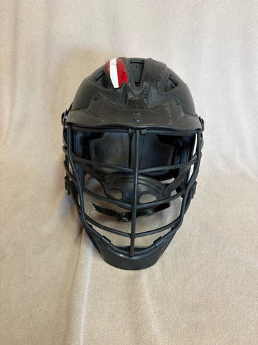Cascade Helmet (Used)