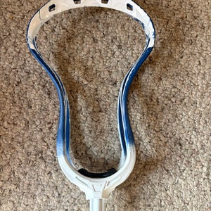STX Duel 2 Unstrung Head (Used)