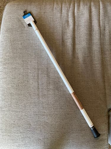 True Project X Undercurrent Shaft (New)