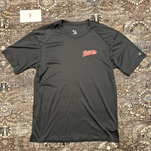 Belle Tire AAA Shirt