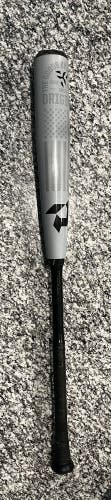 2025 DeMarini The Goods Hybrid BBCOR Certified Bat (-3) 29 oz 32" (Used)