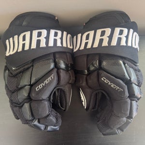 Warrior Covert QRL Gloves 13" (Used)