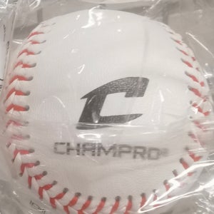 Baseballs 72 pack (New)