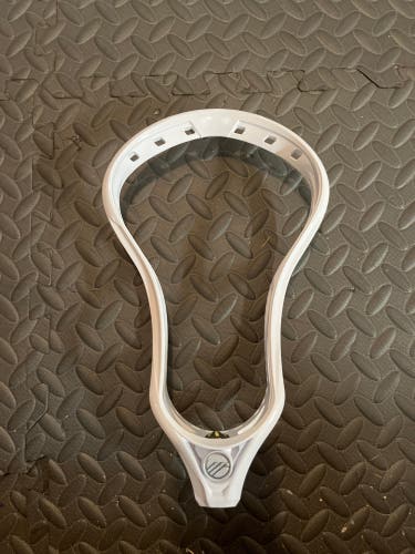 Maverik Tactik 2.0 Unstrung Head (New)