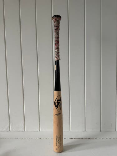 Louisville Slugger MLB Prime RA13 Maple