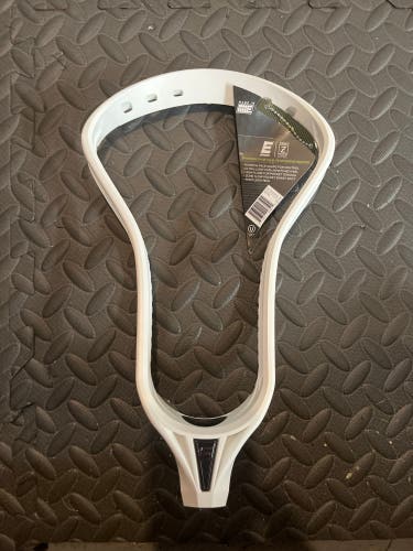 Epoch Z-ONE Head (New)