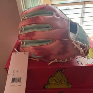 Nike Vapor Elite RH Infield Baseball Glove 11.5" (New)