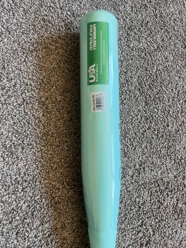 2026 Rawlings Icon Composite USABat Certified Bat (-5) 26 oz 31" (New)