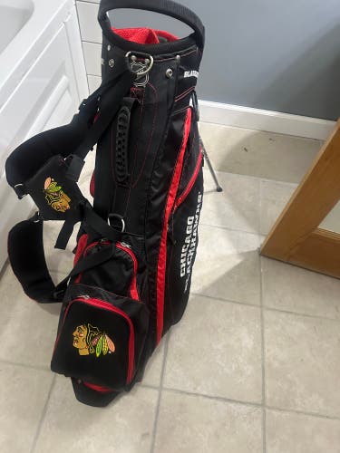 Unisex SL1 Bag (Used)