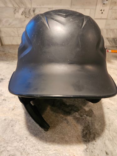 7 1/2 All Star BH3500-1 Batting Helmet (Used)