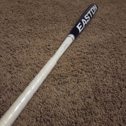 Easton Speed Alloy Lightweight BBCOR Certified Bat (-3) 29 oz 32" (New)