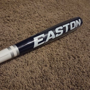 Easton Speed Alloy Lightweight BBCOR Certified Bat (-3) 29 oz 32" (New)