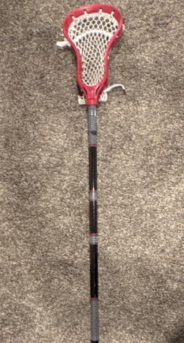 Adult Warrior Evo 3 Stick (Used)