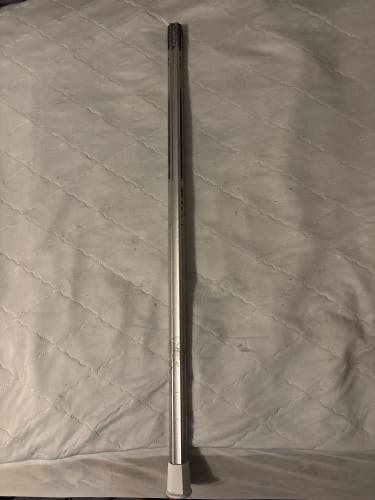 Youth STX Vanadium Shaft (Used)