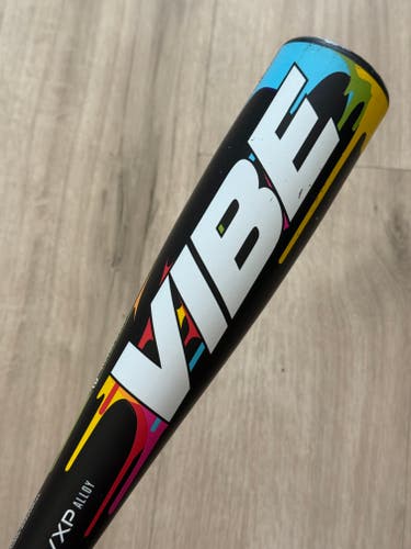 2024 Victus Vibe Alloy USA Bat (-10) 16 oz 26"