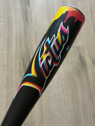 2024 Victus Vibe Alloy USA Bat (-10) 17 oz 27"