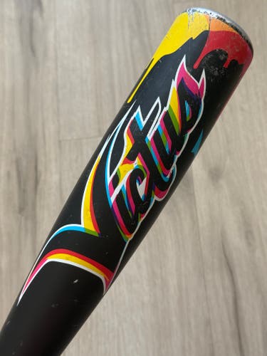 2024 Victus Vibe Alloy USA Bat (-10) 18 oz 28"