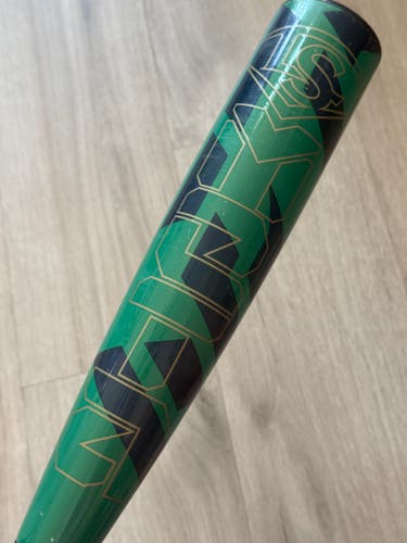 2023 Louisville Slugger Meta Composite USA Bat (-12) 17 oz 29"