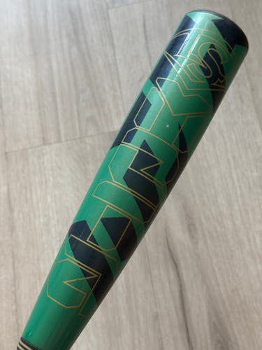 2023 Louisville Slugger Meta Composite USA Bat (-12) 16 oz 28"