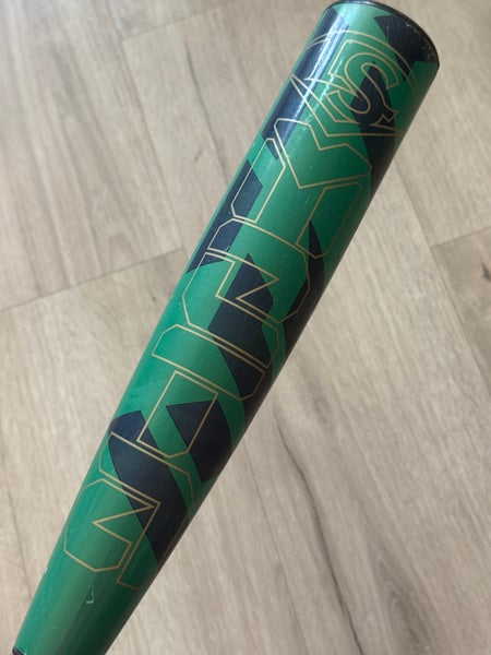 2023 Louisville Slugger Meta Composite USA Bat (-12) 18 oz 30"