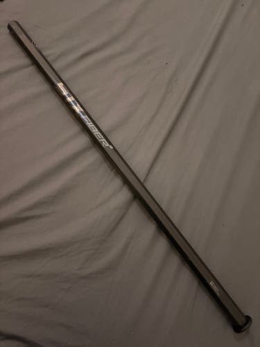 Adult STX Fiber O Shaft (Used)
