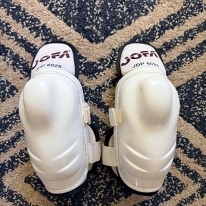 JOFA JDP 6025 Elbow Pads Senior L