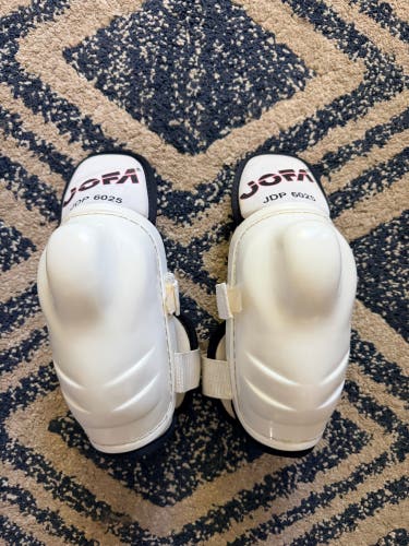 JOFA JDP 6025 Elbow Pads Senior L