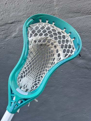 StringKing Mark 2A Used Stringing Head (Used)