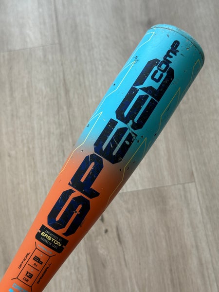 2025 Easton Speed Composite USA Bat (-13) 13 oz 26"