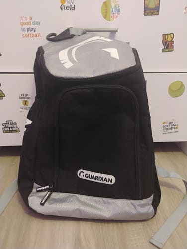 Bat Bag (Used)