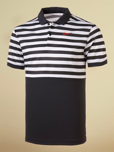 Black XL Men's Nike Shirt (New)