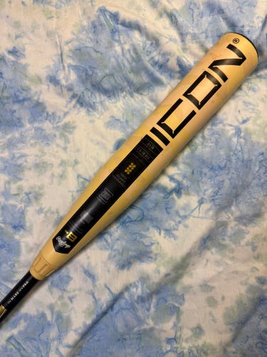 2025 Rawlings ICON Composite USA 31 in 23oz (-8)