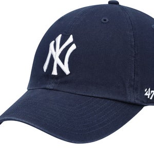 New Era (New)