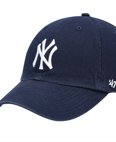 New Era (New)