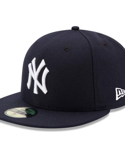 New Era (New)