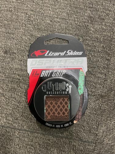 Used Lizard Skins BB/SB Accessory 11614-S000239583