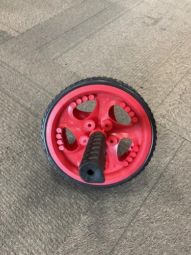 Used Exercise Accessory Other 11614-S000239517