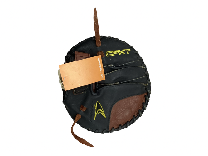 Used Champro TRAINER CPXT BB/SB Training Aid 11613-S000185480