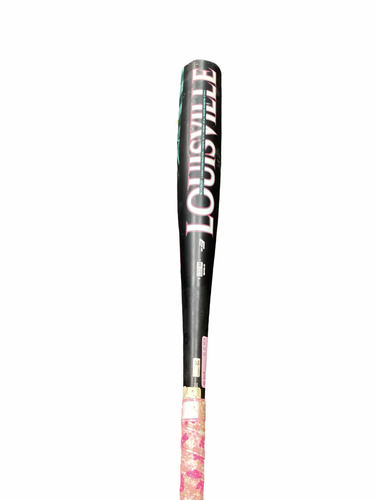 Used Louisville Slugger ATLAS BB/SB High School -3 Bat 32" 11613-S000185424