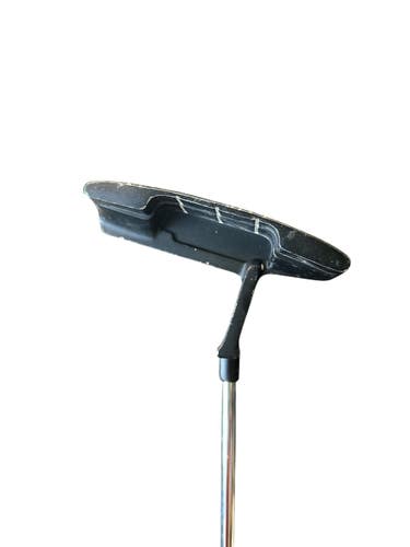 Used Northwestern Mens Putter RH 11450-S000524341