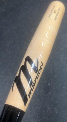 Used Marucci PRO AP5 BB/SB Wood Bat 32" 11497-S000159298