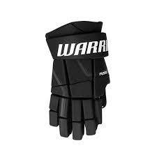 New 11IN RISE JR GLOVES 11847-WARRISEGJ411