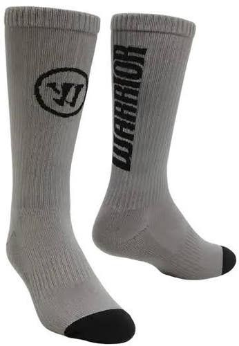 New THIN SKATE SOCK SMALL 11847-WARTHNSKTSK5S