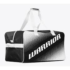 New A40 CARRY BAG MEDIUM 11847-WARA40CRYM6